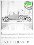 Studebaker 1930 03.jpg